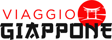 logo_light