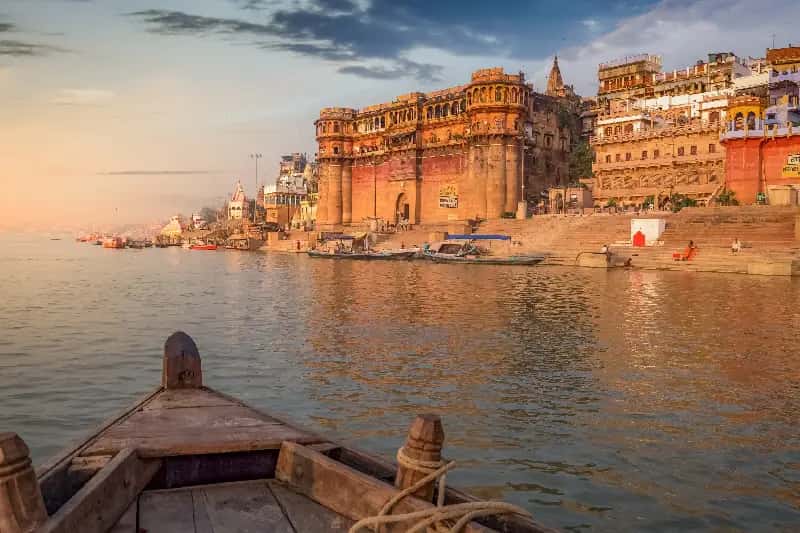 Viaggio in India organizzato, la bellezza di india  Viaggio in India organizzato, la bellezza di india