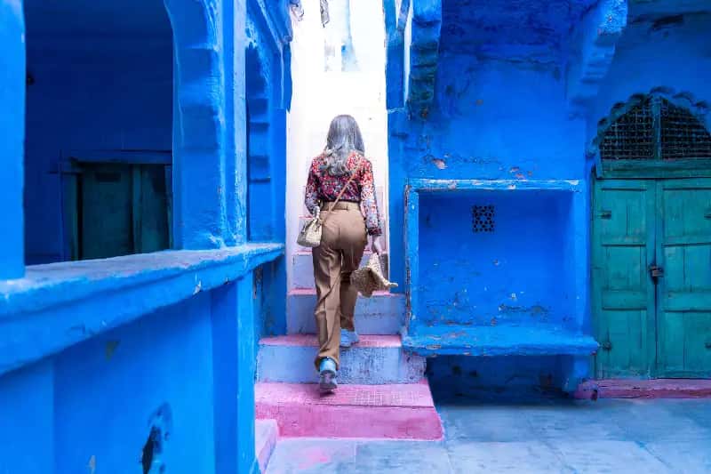 tourImage