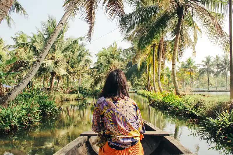 tourImage
