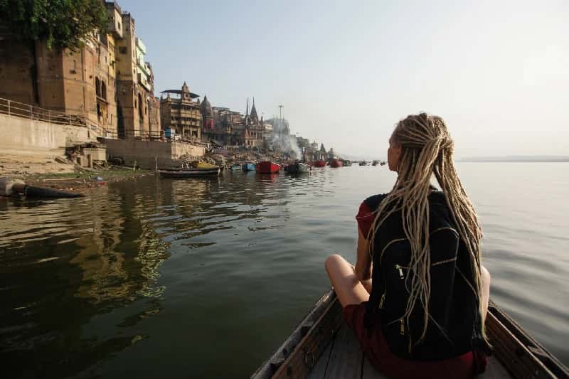 tourImage